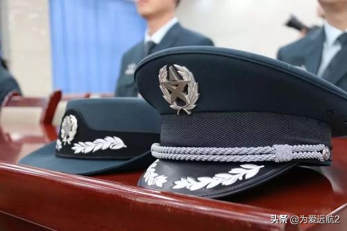 女孩考文职有什么条件吗,女生考文职需要什么条件