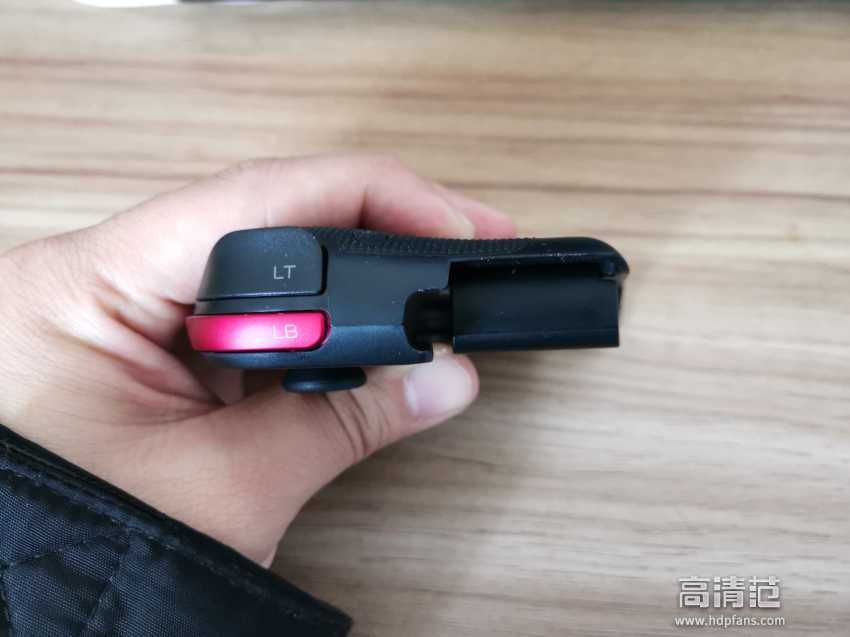 北通t1游戏手柄评测,北通游戏手柄百元最好的是哪款