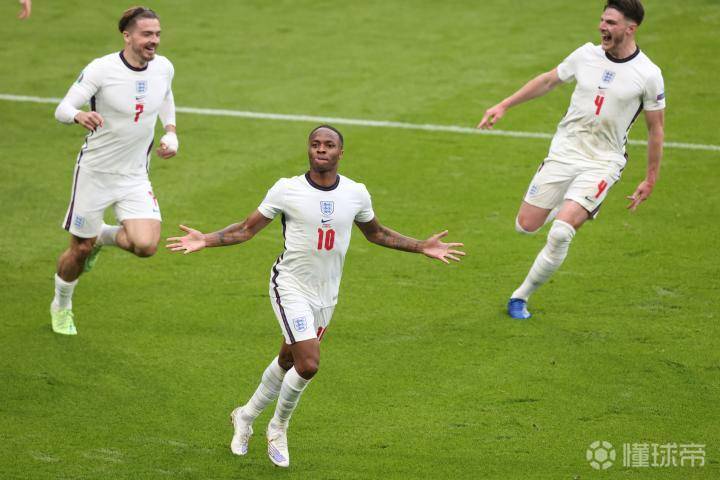 球王为何不是姆巴佩,球王不是大庆刘志鹏吗