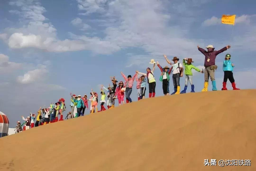 暑假枣阳周边游玩的地方推荐,中山暑假周边游2-3天去哪里