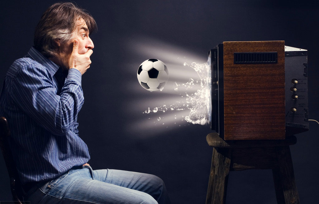 抽风是不是中医病名,倪海厦治癫痫抽风断根最好的方法