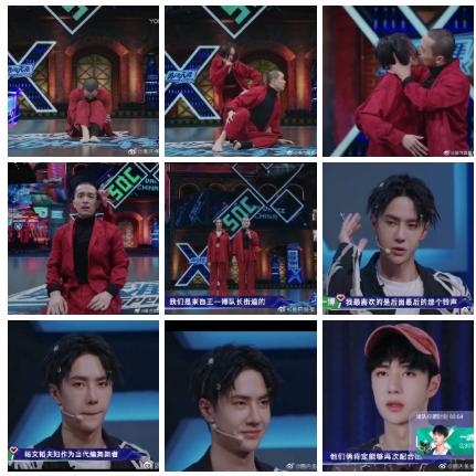 囍这首歌的唢呐简谱,囍这首歌曲原演出视频