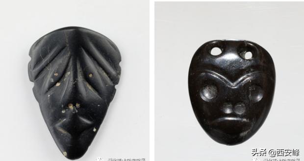 中华第一龙和红山文化传承的故事,红山文化为什么发扬光大