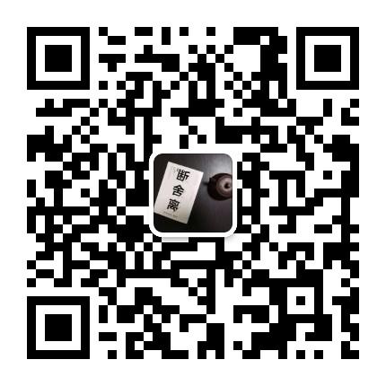 白酒收藏20年以上还能喝吗,纯粮食酒能存放二十年还能不能喝