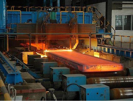 山东舰飞行甲板用钢强度是多少,山东舰钢板有多厚