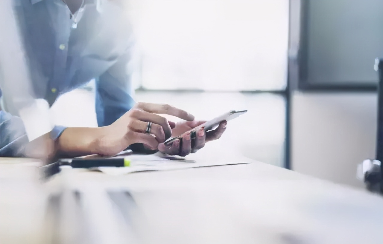 电子元器件塑料胶带,胶带生产基础知识大全