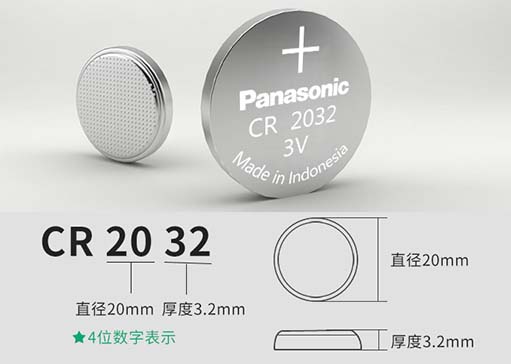 u鐩樺惎鍔ㄥ師鐗坵in7绯荤粺,鎬庢牱鐢╱鐩樺惎鍔╳in7绯荤粺