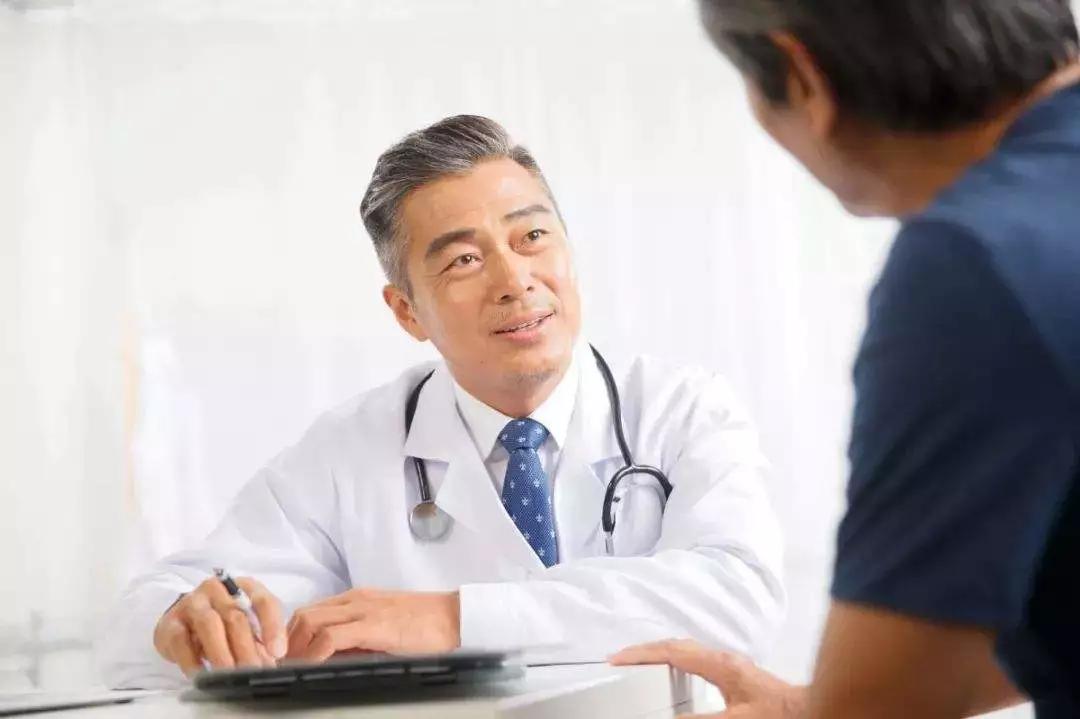 血小板减少会怎样后果,血小板减少吃啥药