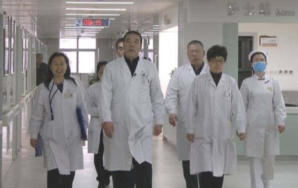 医学影像技术专业就业前景,2021医学就业前景好的专业排名