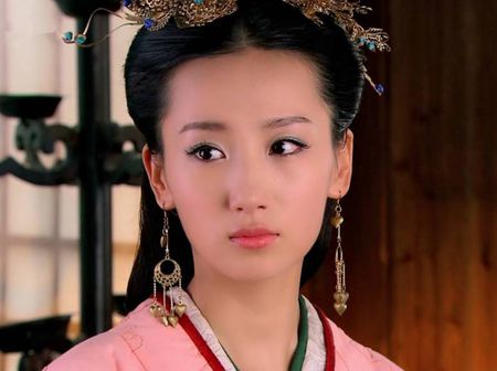 北齐王朝高洋,高洋评价北齐皇帝