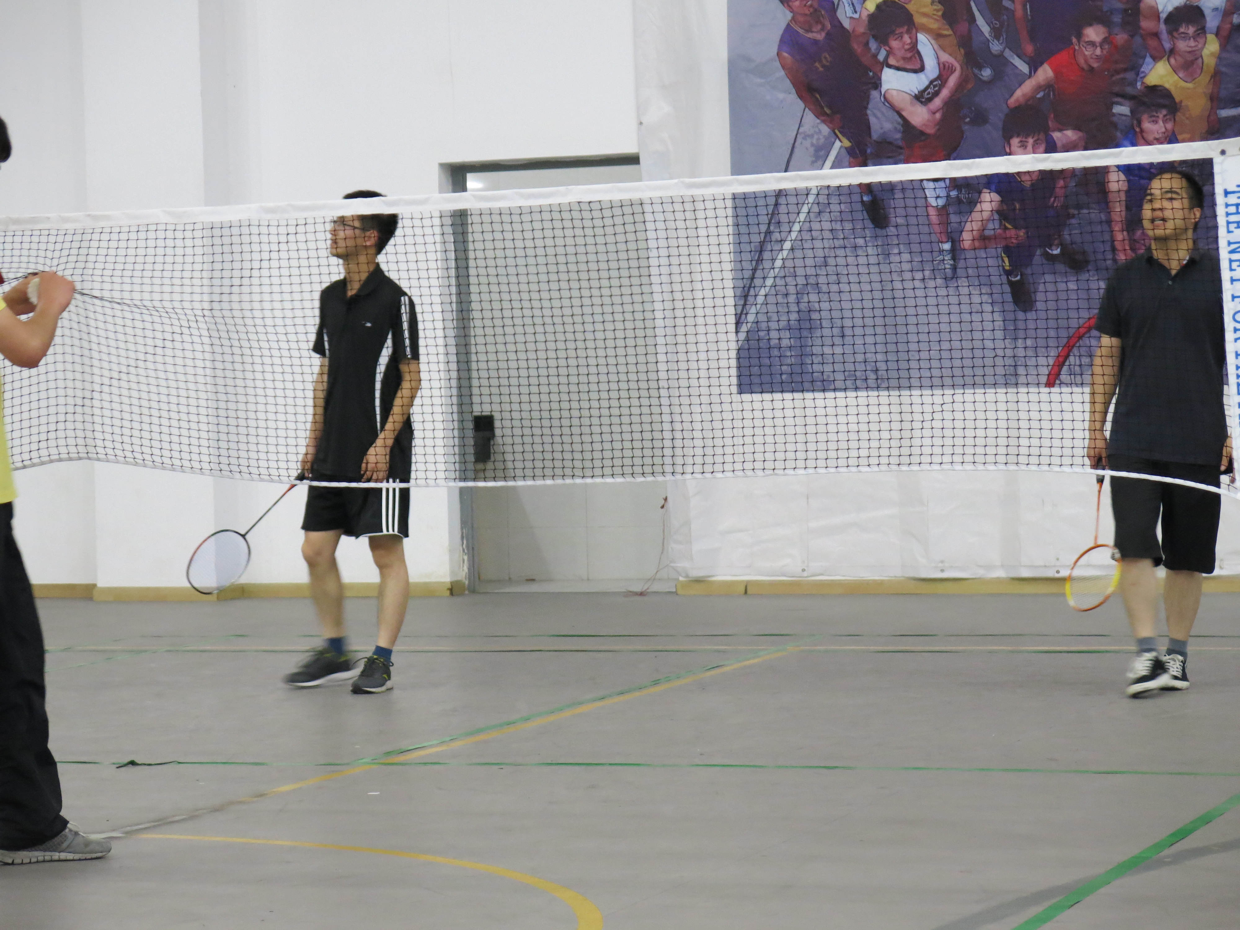 天马微电子厂真实工资,那些年你进过的公司