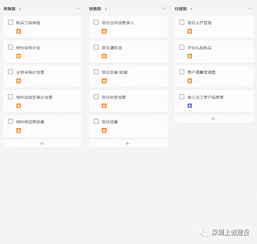 娣卞湷涓婅瘹鍙ｈ厰,娣卞湷缇庝鸡鍙ｈ厰