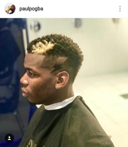 曼联和利物浦相爱相杀,博格巴和曼联最新消息