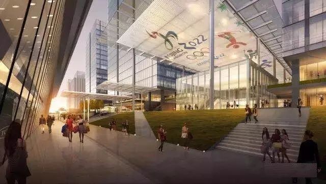 一年前北京年度销冠的预言，而今已兑现！