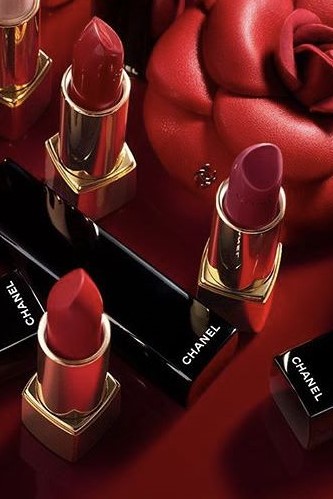 口红牌子排行榜前十名,口红不沾杯排行榜前十名牌子