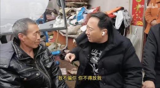 网红警官谭乔现状,网红交警谭乔的故事