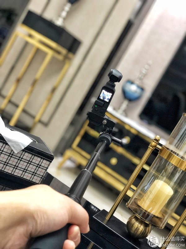 osmopocket配件3件套,osmopocket一定要买的配件