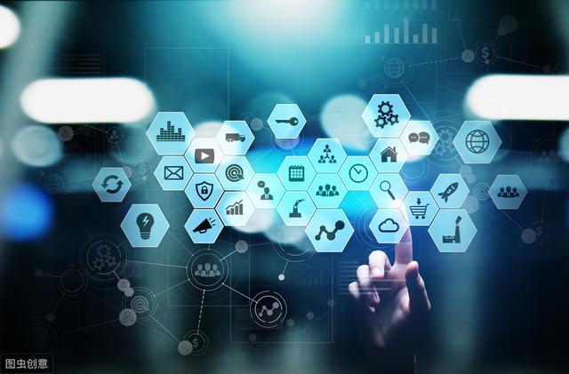 泛圈企业云盘上线测试,泛圈科技企业云盘权限