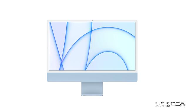 苹果imac一体机评测,苹果台式一体机评测