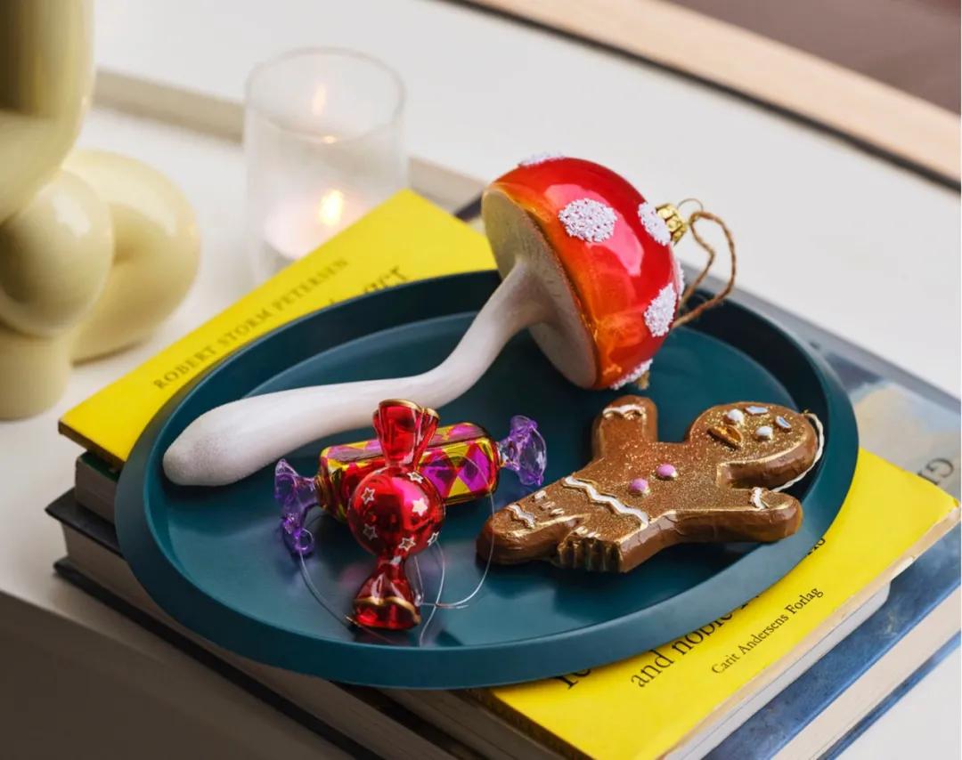 好物之走进丹麦｜HAY：你是否愿意与它共同生活很多年