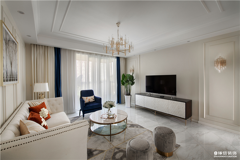 琢信新作|翔龙江畔品质生活品味人生