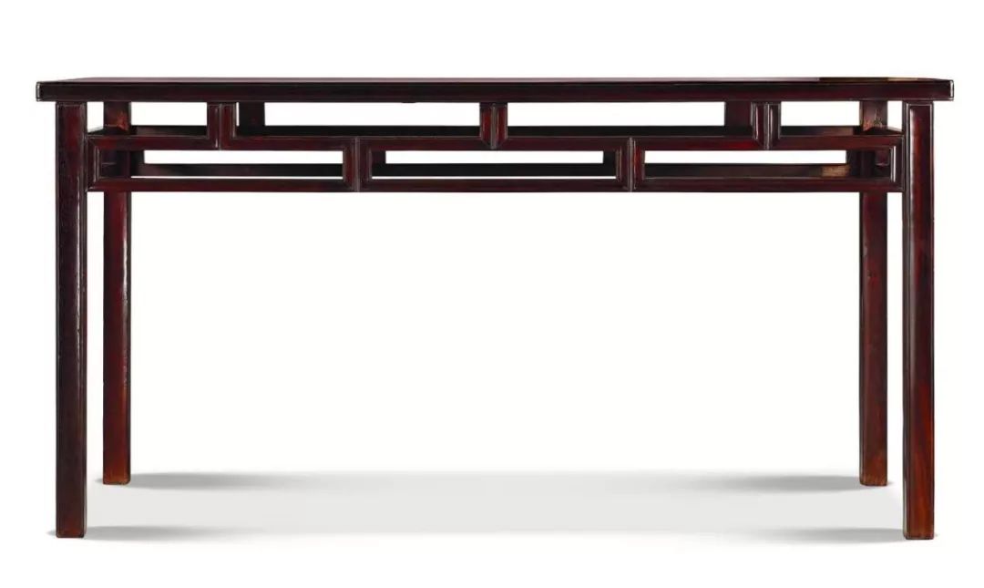 香港拍卖过亿的瓷器图片,香港保利瓷器拍卖图片