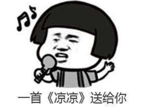 腾讯qq最初的图标,腾讯qq图标15年的变化