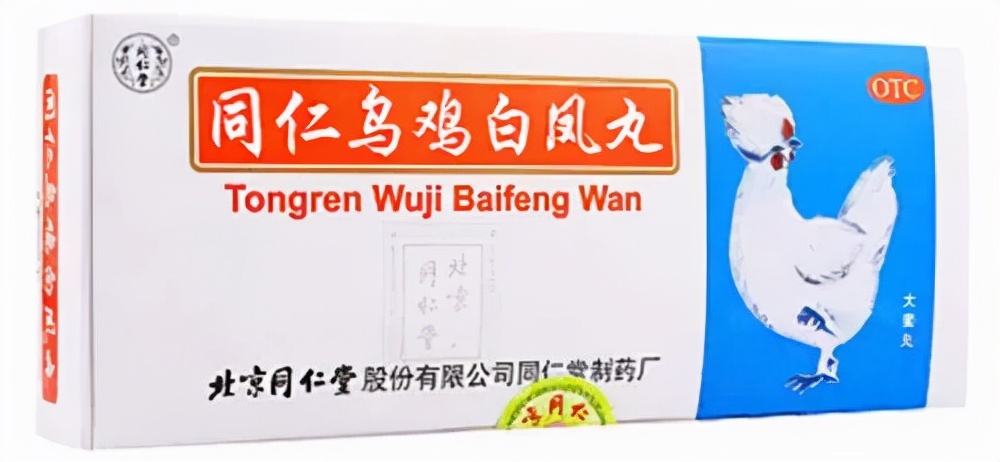 那些年留学生在海关被没收的东西,留学生被海关没收的东西