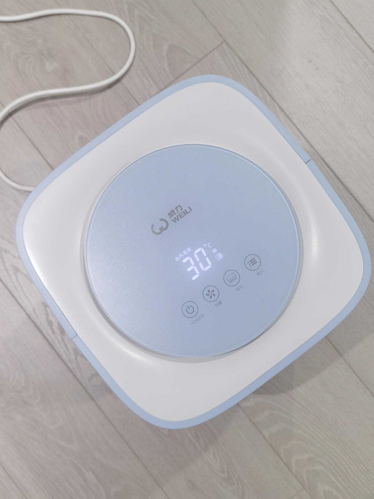 空调可以移动吗,空调可移动家用