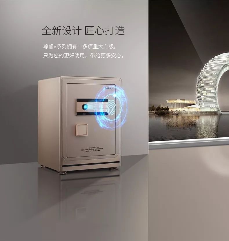 520最打动人心的情话,520的情话最暖心短句