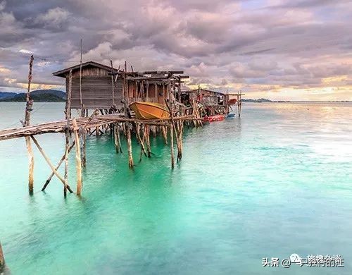 沙巴亚庇旅游注意事项 (沙巴亚庇4日旅游攻略)