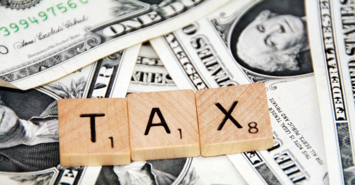 香港离岸公司年审报税有什么要求 (正规香港公司审计报税所需资料)