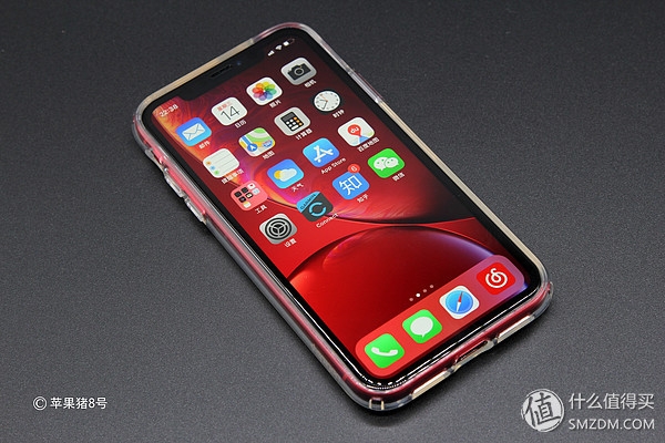 苹果iphonexr2019测评,苹果官网iphonexr开箱