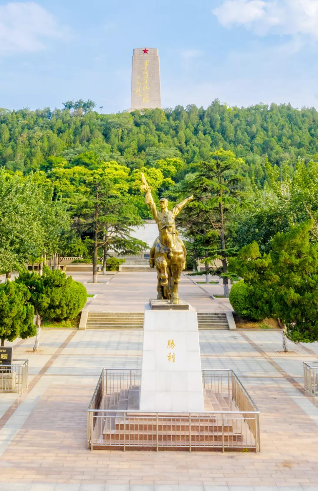 关于济南这座城,济南是一座什么之城