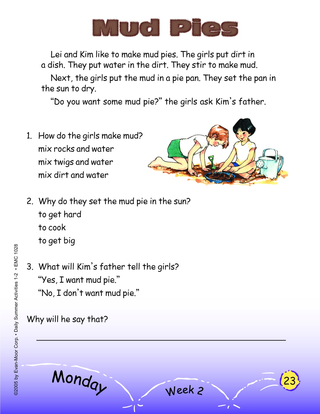 英语原版小说mobi,英语原著精读lorna