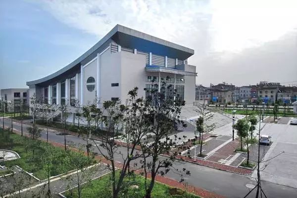 湖北省百强中学排名,最新湖北省高中100强