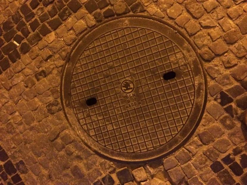 神车捷克,捷克神车