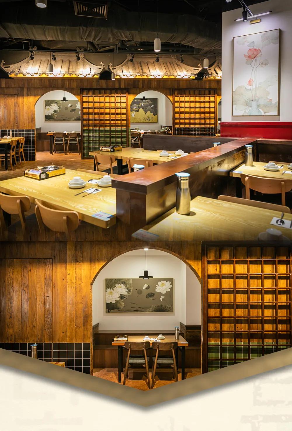 running man爆黑料哪一期 (runningman全员高光)