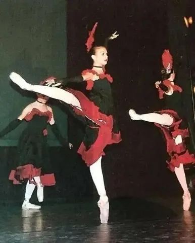 c罗求婚乔治娜成功,c罗34岁五子登科