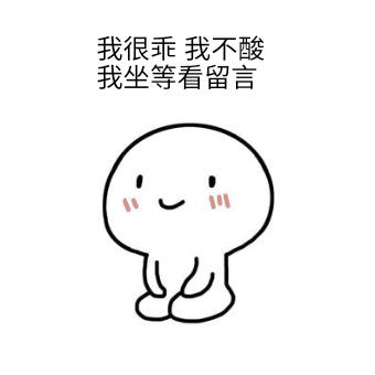 EMUI9.1的小艺还有这些神奇功能？以前不知道，真是太可惜了