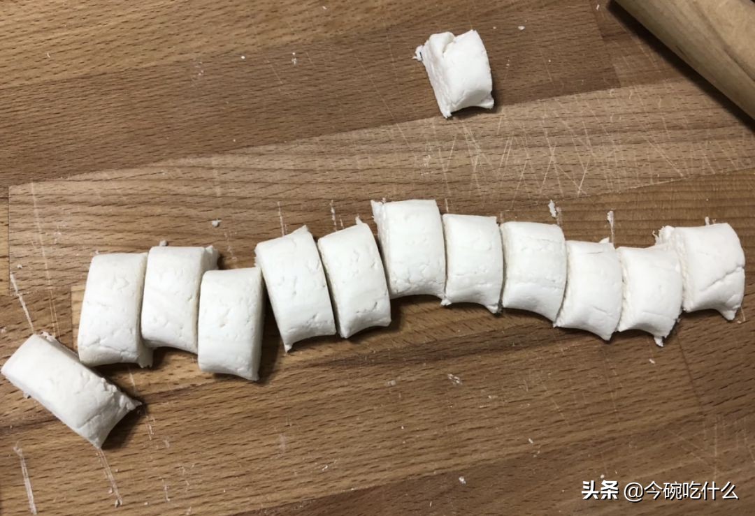 中国年糕都有什么吃法 (日式年糕的不同吃法)