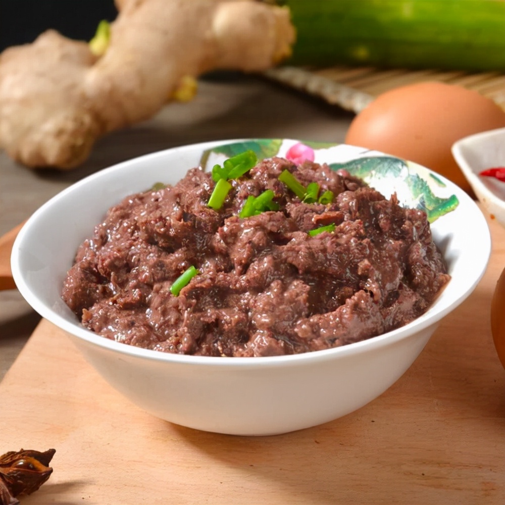 河北黄骅土特产,黄骅特产河北沧州有什么特产