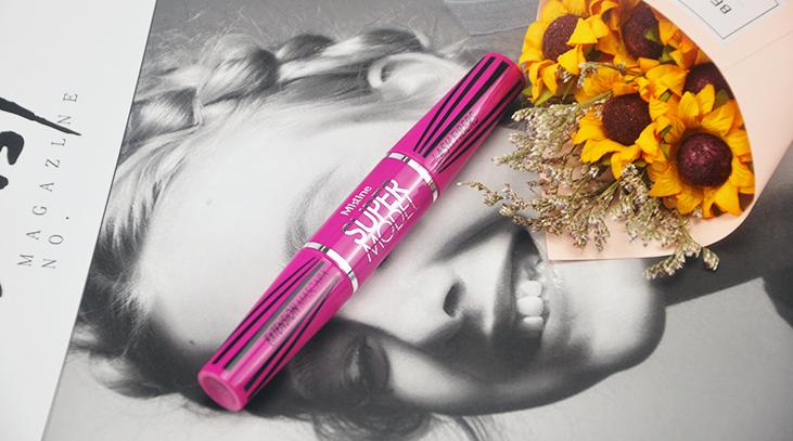 5款泰国热门化妆品分享，好用又便宜，看看你用过几款？