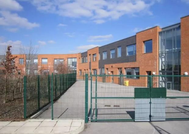 加拿大鹅与国产羽绒服哪个好,国产羽绒服堪比加拿大鹅