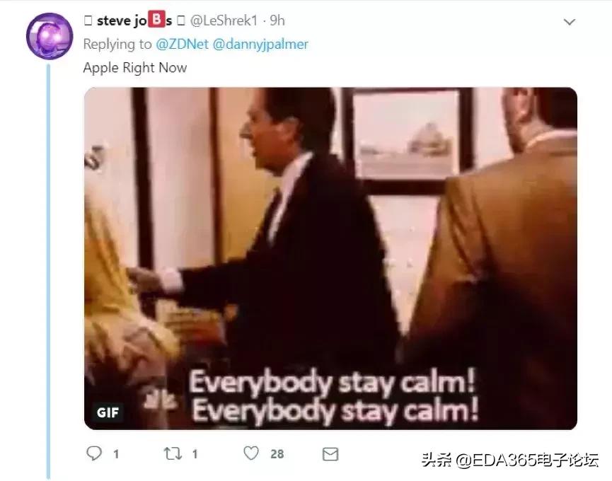 华为折叠屏手机p50发布,华为折叠侧拉手机发布