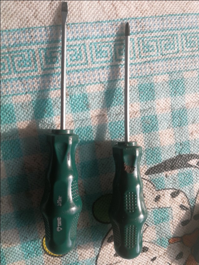 十代雅阁钥匙怎么换电池图解,雅阁七代遥控钥匙电池更换视频