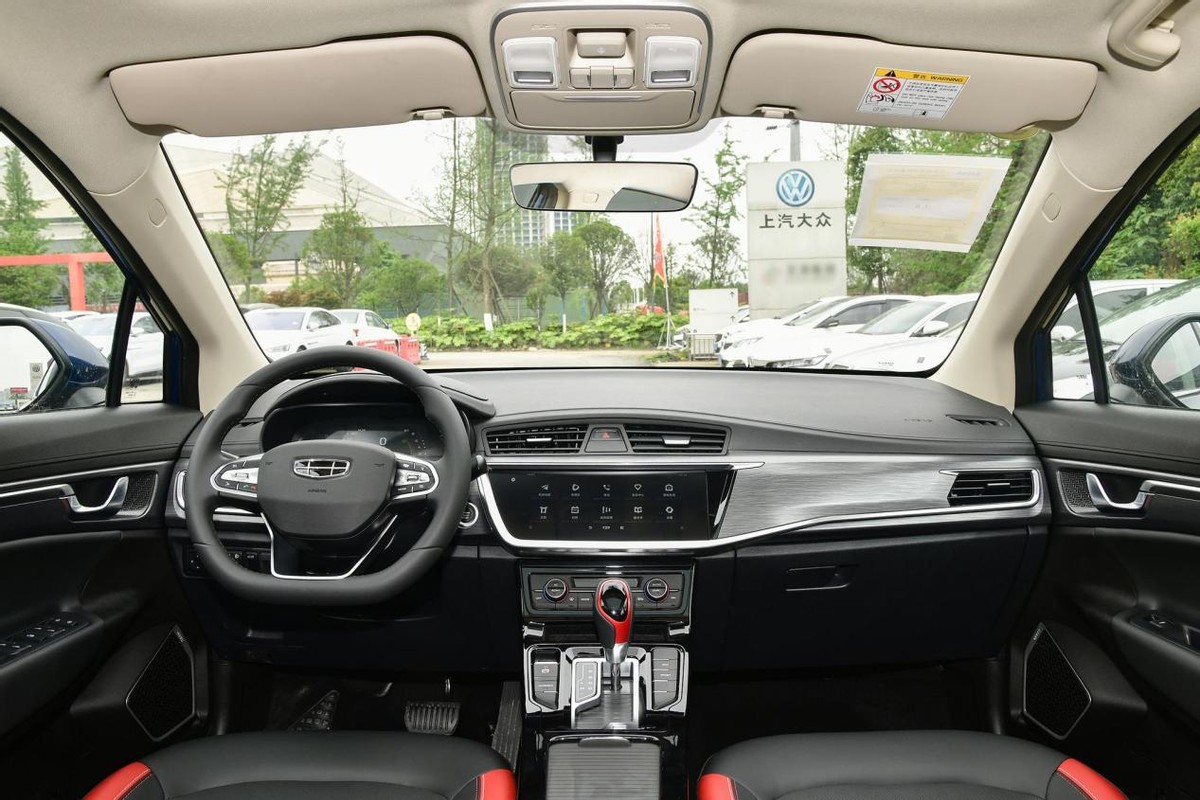 适合女孩子开的suv排名前十,30w左右适合女孩子的suv