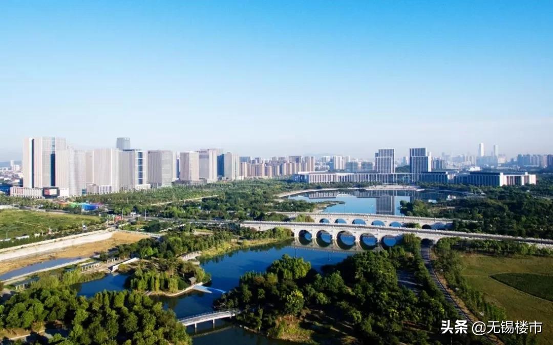 大局已定尘埃落定,大局已定掀不起太多波澜