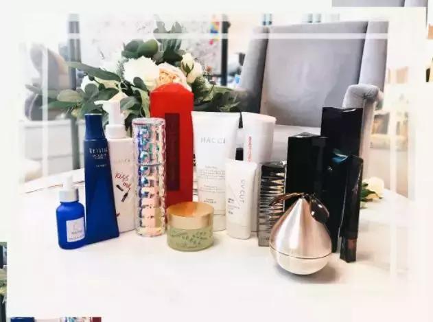 pola奢华版,pola奢华男士