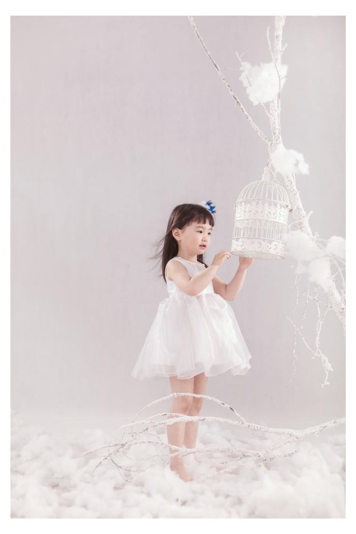 宝贝100日在民间被称做百岁！表示长寿的意思？